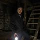 Illustration for article titled Nic Cage is still haunted by better movies in iPay The Ghost/i
